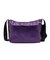 アナスイ ANNA SUI ワンダー ショルダーバッグ（小）