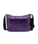 アナスイ ANNA SUI ワンダー ショルダーバッグ（小）