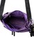 アナスイ ANNA SUI ワンダー ショルダーバッグ（小）