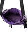 アナスイ ANNA SUI ワンダー ショルダーバッグ（小）