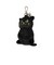 アナスイ ANNA SUI ワンダー ショルダーバッグ（小）