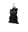 アナスイ ANNA SUI ワンダー ショルダーバッグ（小）