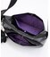 アナスイ ANNA SUI ワンダー ショルダーバッグ（小）
