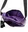 アナスイ ANNA SUI ワンダー ショルダーバッグ（小）