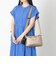 アナスイ ANNA SUI ワンダー ショルダーバッグ（小）