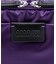 アナスイ ANNA SUI ワンダー ショルダーバッグ（小）