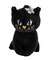 アナスイ ANNA SUI ワンダー ショルダーバッグ（小）