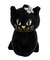 アナスイ ANNA SUI ワンダー ショルダーバッグ（小）