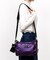 アナスイ ANNA SUI ワンダー ショルダーバッグ（小）