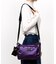 アナスイ ANNA SUI ワンダー ショルダーバッグ（小）