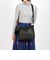 アナスイ ANNA SUI ワンダー ショルダーバッグ（大）