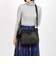 アナスイ ANNA SUI ワンダー ショルダーバッグ（大）