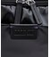 アナスイ ANNA SUI ワンダー ショルダーバッグ（大）