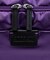 アナスイ ANNA SUI ワンダー ショルダーバッグ（大）