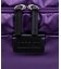 アナスイ ANNA SUI ワンダー ショルダーバッグ（大）