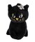 アナスイ ANNA SUI ワンダー ショルダーバッグ（大）