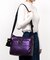 アナスイ ANNA SUI ワンダー ショルダーバッグ（大）
