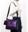 アナスイ ANNA SUI ワンダー ショルダーバッグ（大）