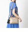 アナスイ ANNA SUI ワンダー 2wayミニボストン