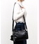 アナスイ ANNA SUI ワンダー 2wayミニボストン