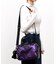 アナスイ ANNA SUI ワンダー 2wayミニボストン