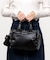 アナスイ ANNA SUI ワンダー 2wayミニボストン
