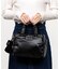 アナスイ ANNA SUI ワンダー 2wayミニボストン