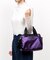 アナスイ ANNA SUI ワンダー 2wayミニボストン
