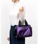 アナスイ ANNA SUI ワンダー 2wayミニボストン