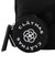 クレイサス CLATHAS レザン ショルダーバッグ