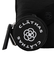 クレイサス CLATHAS レザン ショルダーバッグ