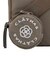 クレイサス CLATHAS レザン ショルダーバッグ