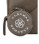 クレイサス CLATHAS レザン ショルダーバッグ