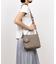 クレイサス CLATHAS レザン ショルダーバッグ