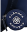 クレイサス CLATHAS レザン ショルダーバッグ