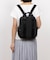 クレイサス CLATHAS レザン バックパック