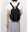クレイサス CLATHAS レザン バックパック