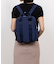 クレイサス CLATHAS レザン バックパック