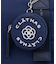 クレイサス CLATHAS レザン 2wayハンドバッグ