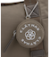 クレイサス CLATHAS レザン 2wayハンドバッグ