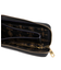 アナスイ ANNA SUI リーブル マルチケース