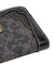 アナスイ ANNA SUI リーブル マルチケース