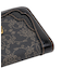 アナスイ ANNA SUI リーブル マルチケース