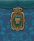アナスイ ANNA SUI リーブル マルチケース