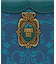 アナスイ ANNA SUI リーブル マルチケース
