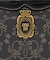 アナスイ ANNA SUI リーブル マルチケース