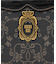 アナスイ ANNA SUI リーブル マルチケース