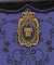 アナスイ ANNA SUI リーブル マルチケース