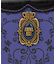 アナスイ ANNA SUI リーブル マルチケース