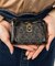 アナスイ ANNA SUI リーブル マルチケース